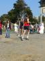 gal/10km de La Turballe 2006/_thb_P1060138.JPG